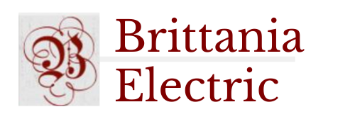 Brittania Electric