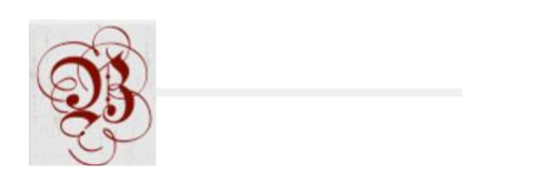Brittania Electric (4)