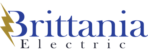 Brittania Logo- Transparent