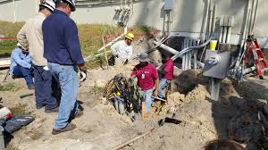 Reach out to the team at Brittania for new construction electrical services Reach out to the team at Brittania for new construction electrical services