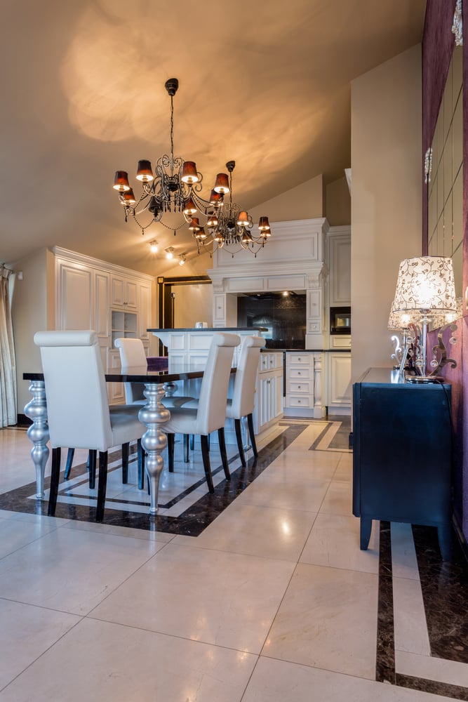 Transform your home with the best residential electrical service in Fort Myers Transform your home with the best residential electrical service in Fort Myers