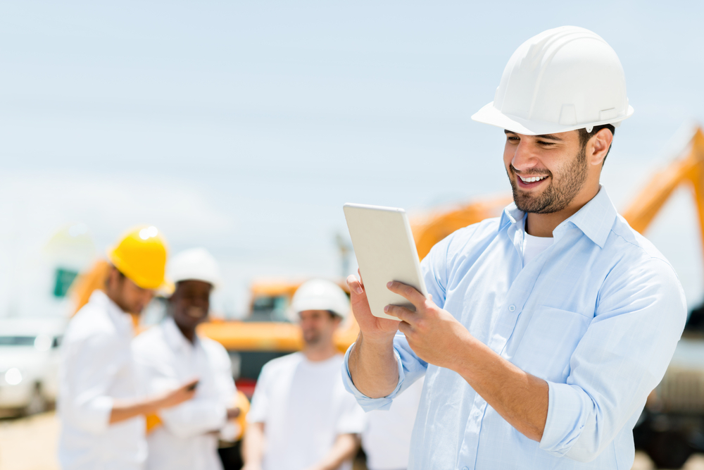 Serving builders and general contractors' electrical needs in SWFL.