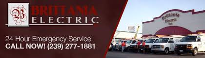 24 hour emergency service is available 24 hour emergency service is available