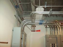 24-hour emergency service always available for commercial electrical service in Fort Myers 24-hour emergency service always available for commercial electrical service in Fort Myers